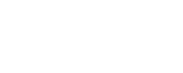 The Kraft Chiropractic website homepage logo