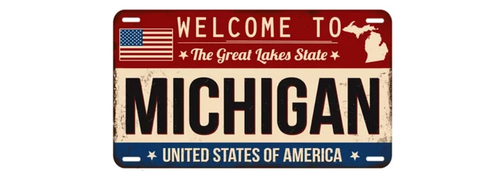 Kraft Chiropractic in Michigan